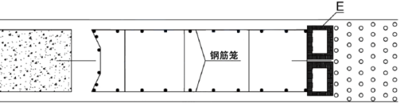 一建市政公用工程实务,模拟试卷,2025一建《市政实务》点睛通关卷4