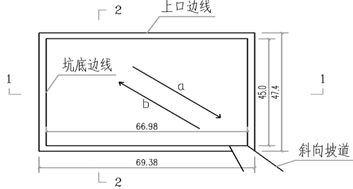 一建市政公用工程实务,模拟试卷,2025一建《市政实务》点睛通关卷1