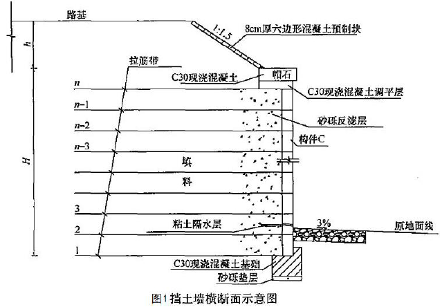 一建市政公用工程实务,模拟试卷,2025一建《市政实务》模拟试卷4 一建市政公用工程实务,模拟试卷,2025一建《市政实务》模拟试卷4