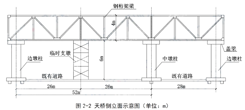 一建市政公用工程实务,历年真题,2024年一建《市政公用工程管理与实务》真题 一建市政公用工程实务,历年真题,2024年一建《市政公用工程管理与实务》真题