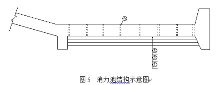 一建水利水电工程实务,章节练习,基础复习,案例精选