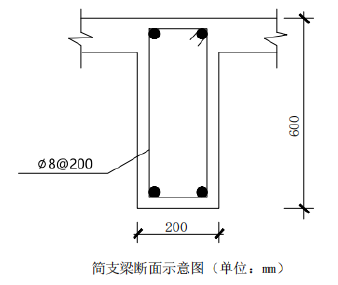 二建水利水电实务,章节练习,二建水利水电实务真题