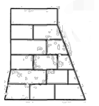 一建水利水电工程实务,章节练习,基础复习,重点知识