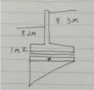 一建水利水电工程实务,历年真题,2022年一级建造师《水利水电工程》真题精选