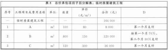 一建水利水电工程实务,模拟试卷,2025一建《水利水务》高分密训卷2
