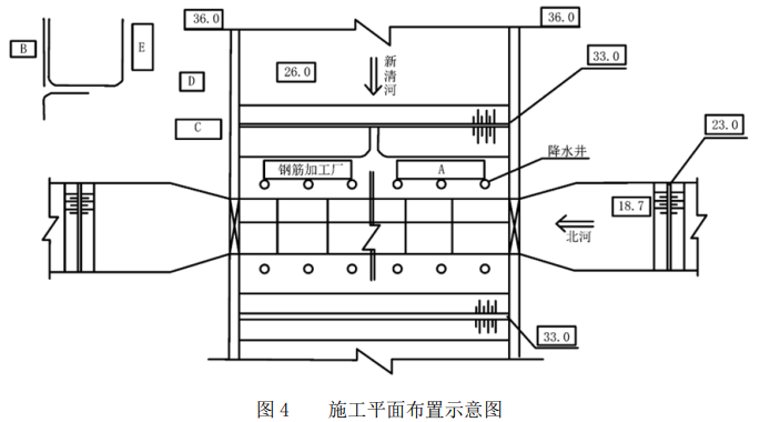 一建水利水电工程实务,模拟试卷,2025一建《水利水务》模拟试卷6