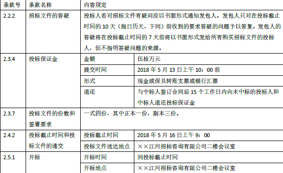 一建水利水电工程实务,模拟试卷,2025一建《水利水务》模拟试卷2