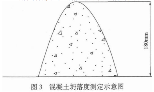 一建水利水电工程实务,模拟试卷,2025一建《水利水务》模拟试卷2