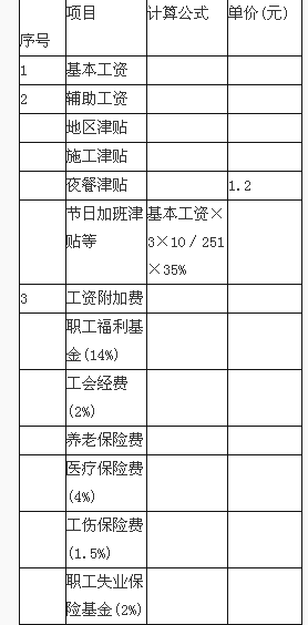 一建水利水电工程实务,章节练习,基础复习,案例精选