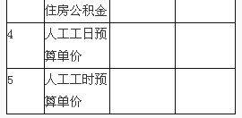 一建水利水电工程实务,章节练习,基础复习,案例精选