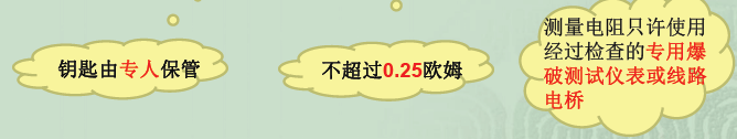一建通信与广电工程实务,章节练习,基础复习,案例精选