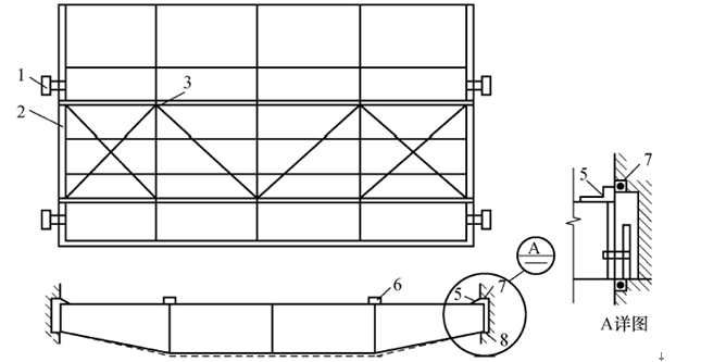 一建水利水电工程实务,历年真题,2018年一级建造师《水利水电工程》真题