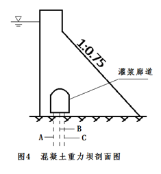 一建水利水电工程实务,历年真题,2018年一级建造师《水利水电工程》真题