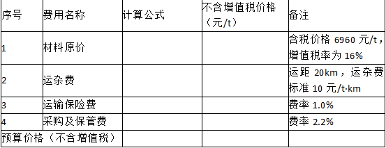 一建水利水电工程实务,历年真题,2018年一级建造师《水利水电工程》真题