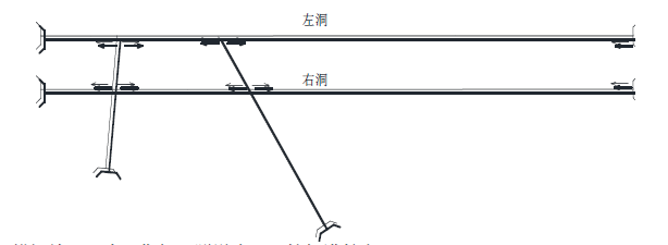 一建公路工程实务,章节练习,基础复习,真题章节