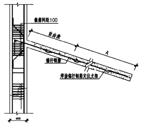 一建公路工程实务,预测试卷,2022年一级建造师《公路实务》预测试卷4