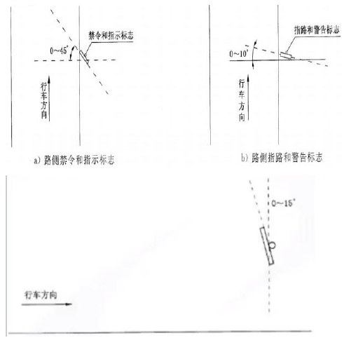一建公路工程实务,模拟试卷,2025一建《公路实务》名师提分卷4
