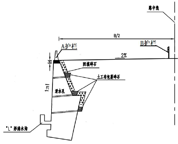 一建公路工程实务,模拟试卷,2025一建《公路实务》高分通关卷2