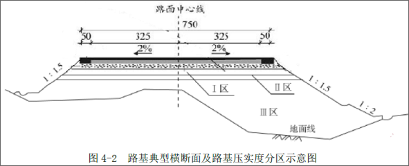 一建公路工程实务,模拟试卷,2025一建《公路实务》模拟试卷5