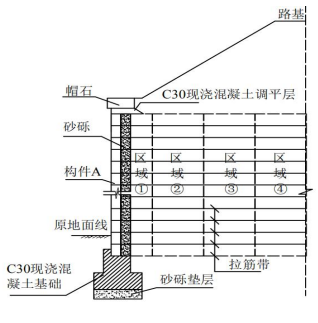 一建公路工程实务,模拟试卷,2025一建《公路实务》模拟试卷6
