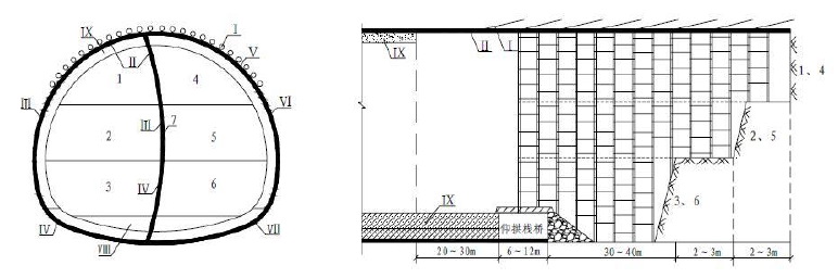 一建公路工程实务,模拟试卷,2025一建《公路实务》模拟试卷4