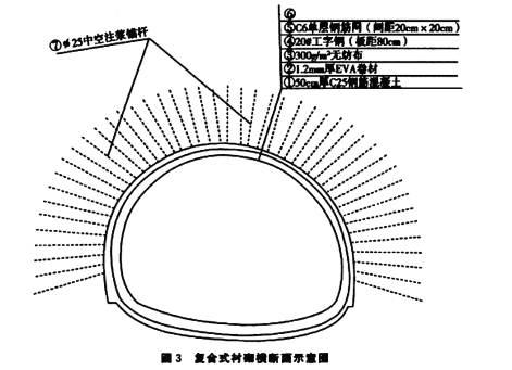 一建公路工程实务,模拟试卷,2025一建《公路实务》模拟试卷1