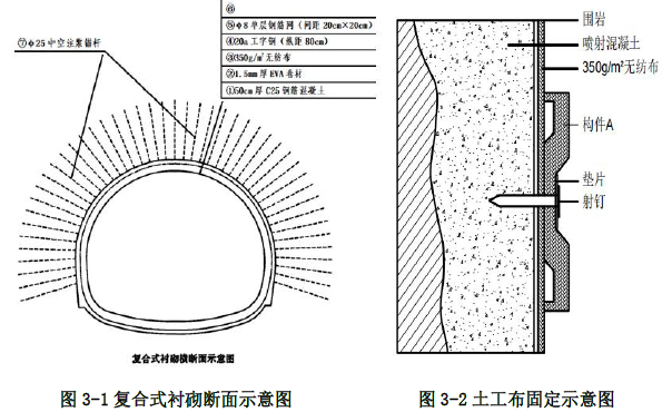 一建公路工程实务,模拟试卷,2025一建《公路实务》模拟试卷4 一建公路工程实务,模拟试卷,2025一建《公路实务》模拟试卷4
