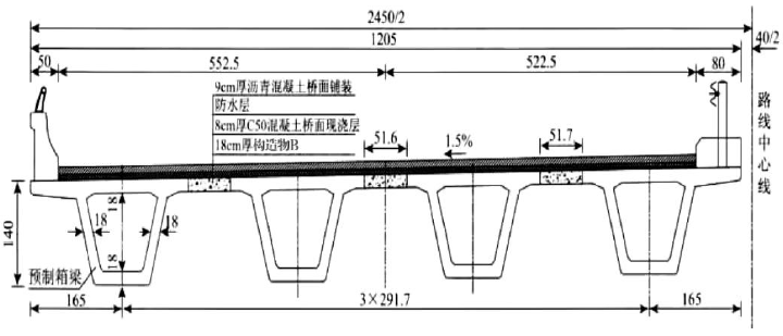 一建公路工程实务,模拟试卷,2025一建《公路实务》高分通关卷1 一建公路工程实务,模拟试卷,2025一建《公路实务》高分通关卷1