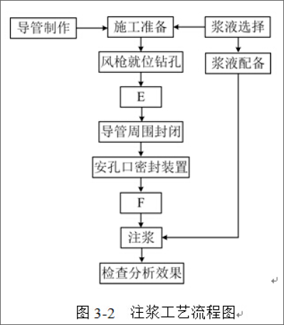 一建公路工程实务,模拟试卷,2025一建《公路实务》模拟试卷3