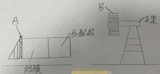 一建公路工程实务,历年真题,2024年一建《公路工程管理与实务》真题