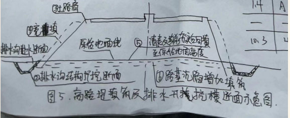 一建公路工程实务,历年真题,2024年一建《公路工程管理与实务》真题