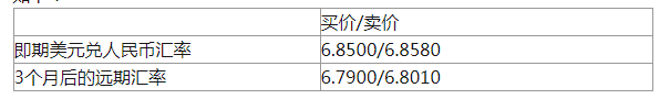 期货基础知识,历年真题,2020下半年期货从业资格考试《基础知识》真题汇编