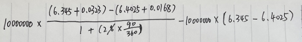 期货基础知识,历年真题,2022年7月期货从业资格考试《基础知识》真题精选