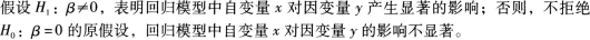 期货投资分析,章节精选,期货投资分析