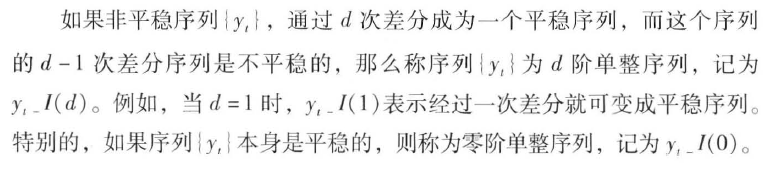 期货投资分析,历年真题,2020年期货从业资格考试《期货投资分析》真题汇编