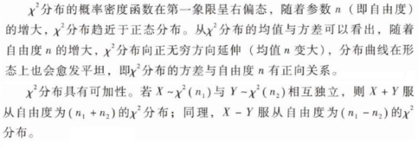 期货投资分析,章节练习,期货投资分析