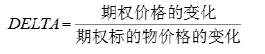 期货投资分析,押题密卷,2022年《期货投资分析》押题密卷