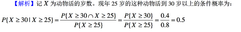 期货投资分析,综合练习,《期货投资分析》综合练习3