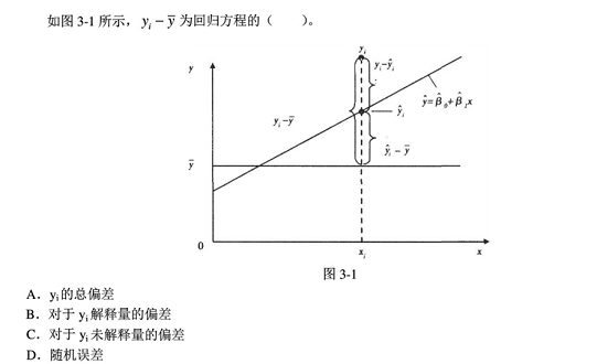 期货投资分析,综合练习,《期货投资分析》综合练习1