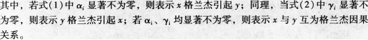 期货投资分析,综合练习,《期货投资分析》综合练习11