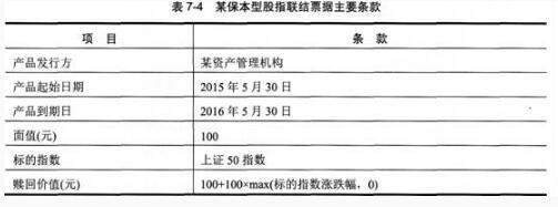 期货投资分析,综合练习,《期货投资分析》综合练习11