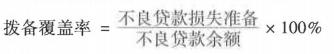 初级银行业法律法规与综合能力,章节练习,银行业法律法规
