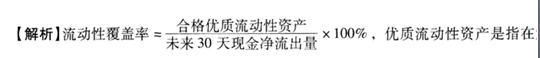 初级银行业法律法规与综合能力,章节练习,银行业法律法规与综合能力模拟