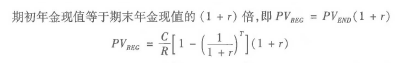 初级个人理财,历年真题,2020年初级银行从业资格考试《个人理财》真题精选