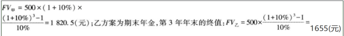 初级个人理财,押题密卷,2021年初级银行从业资格考试《个人理财》黑钻押题1