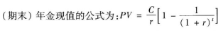 初级个人理财,点睛提分卷,2021年银行专业初级《个人理财》黄金提分卷B