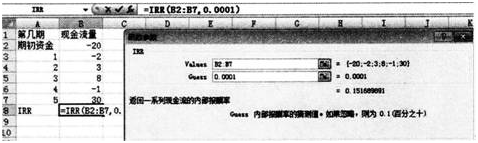 初级个人理财,押题密卷,2021年银行专业初级《个人理财》押题密卷2