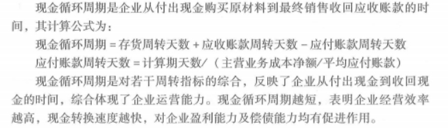 初级公司信贷,真题精选,初级公司信贷