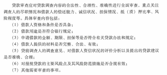 初级个人贷款,真题精选,初级个人贷款 初级个人贷款,真题精选,初级个人贷款