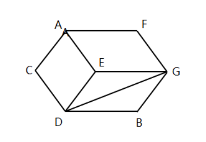 银行招聘职业能力测验,章节练习,中国人民银行